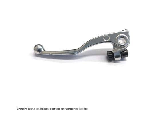 Clutch lever for - lever, kawasaki