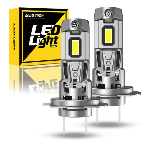 Canbus error free led - 2x,