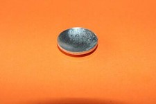 TRIUMPH UNIT GEARBOX LAYSHAFT