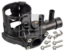 Fuel Filter Holder FOR V-CLASS