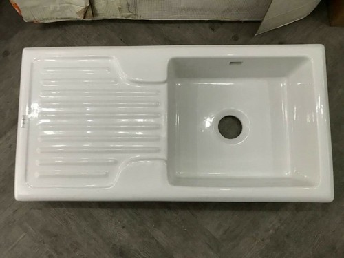 Franke glassia gak 611 gloss - franke,