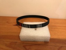 WESLO COMPACT SL TREADMILL