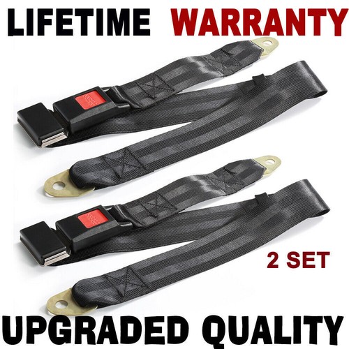 Adjustable seat belt - belt, car