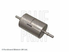 Fuel Filter FOR SAAB 9-5 I 2.3
