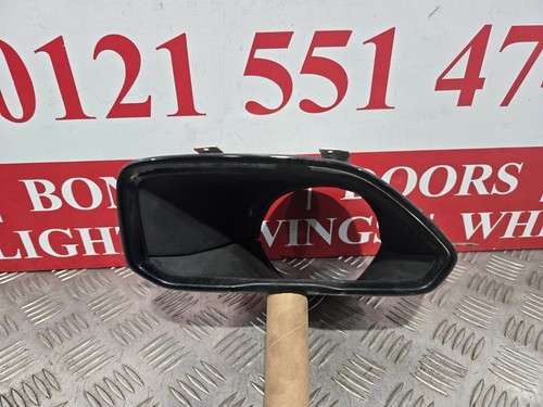 Genuine bmw series g20 - genuine, 3