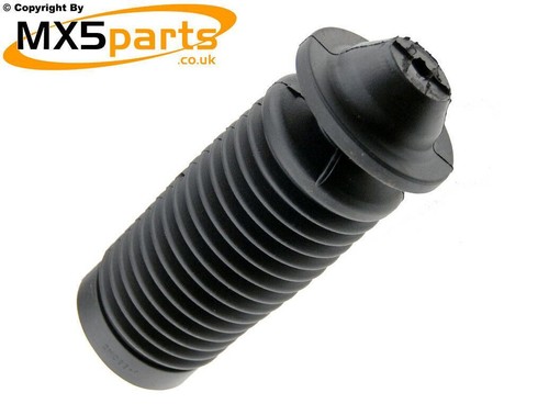 Mx5 shock absorber - mx5,