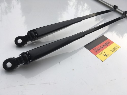 Refurbished genuine - 🇩🇪,