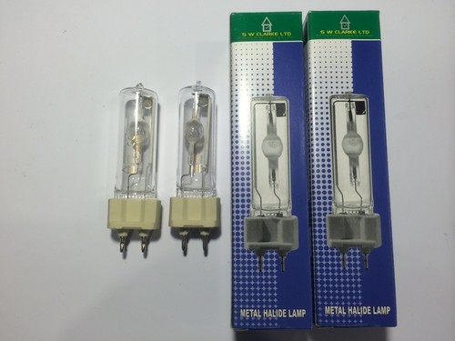 Pack long life 70w - of,