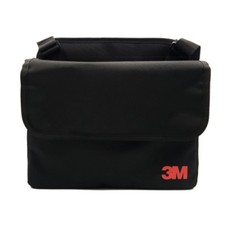 3M Carrying Bag for Full