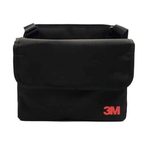 Carrying bag for - 3m,