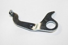 Weber 40 DFI DFO Lever