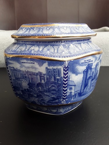Ringtons millennium 2000 tea - ringtons,