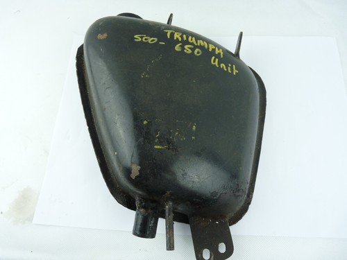 4476 secondhand oil tank - secondhand,