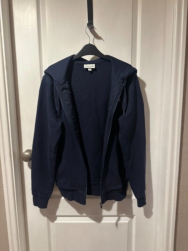 Men lacoste jacket - men's,