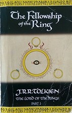 Fellowship of the Ring by