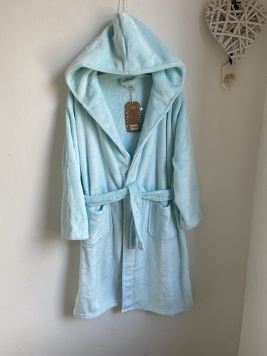 Kids girls solid mint - kids, dressing