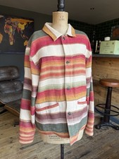 Pendleton Double-Soft