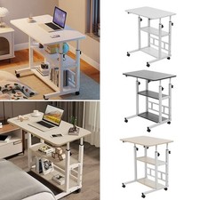 Adjustable Bedside Laptop