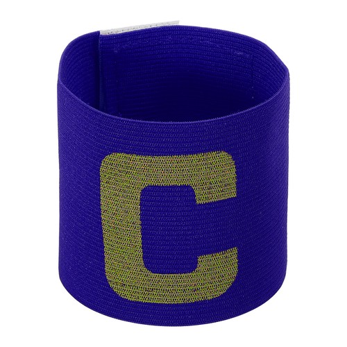 4x2 soccer captain c - 9.4x2.5",