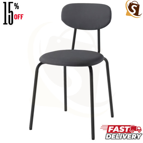 Ikea sandsberg stackable metal - ikea,