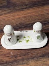 Carrigaline Pottery Salt &