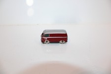 Brawa / Eheim 452 HO 2-Rail DB