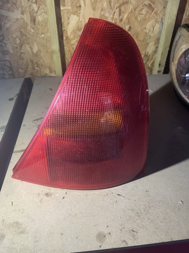 1998 2003 renault - renault, clio