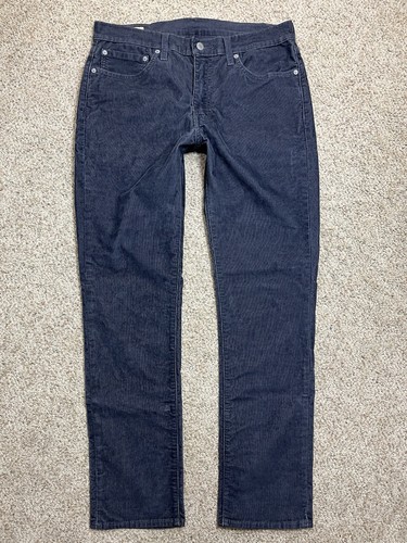 Levis 511 slim premium - slim,