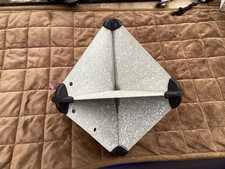Used Radar Reflector