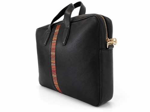 Paul smith signature stripe - 'signature, stripe'