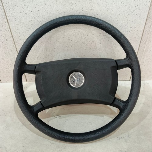 Mercedes r107 c107 - mercedes, oem