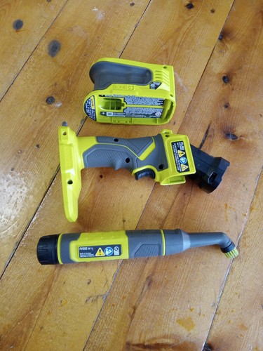 Ryobi usb lithium detail - ryobi,