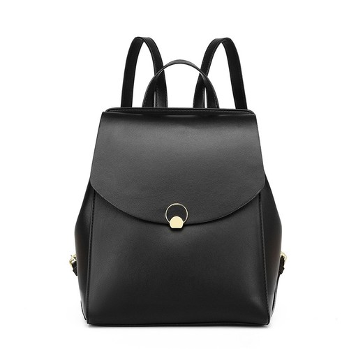 Women genuine leather - women's,