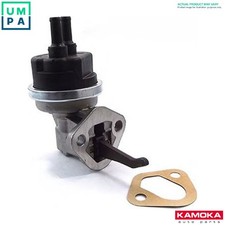 FUEL PUMP 8410016 FOR VW