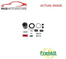 BRAKE CALIPER REPAIR KIT FRONT
