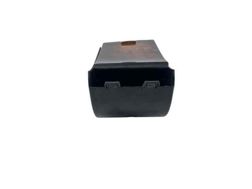 8x23600d00a central console - central,