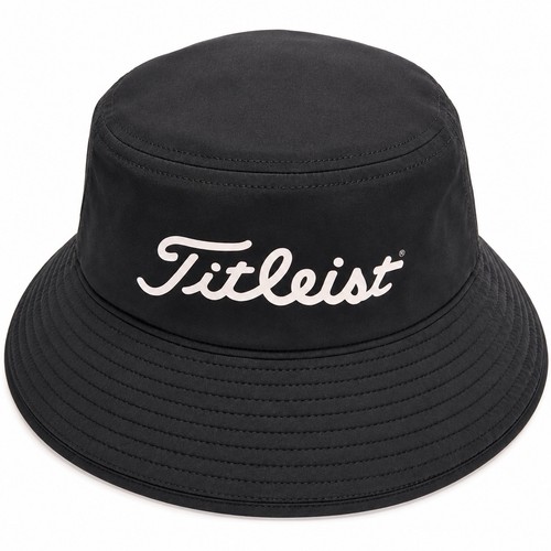 Titleist players stadry - titleist,