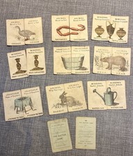 The Auction Game By Henry