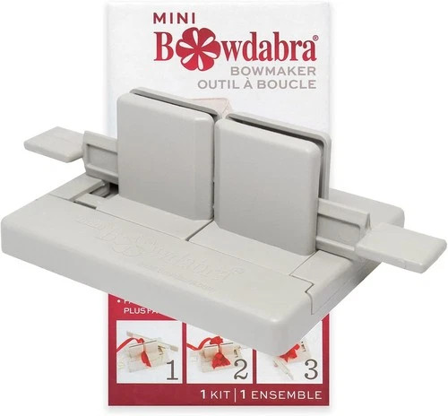 Morex bowdabra bow - morex, x