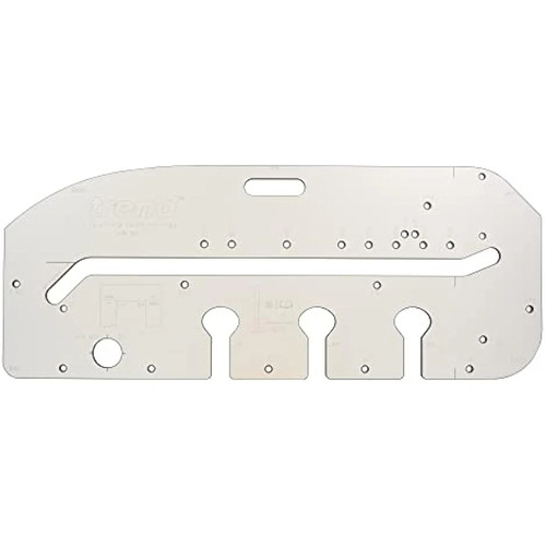 Trend kitchen worktop - kitchen, jig