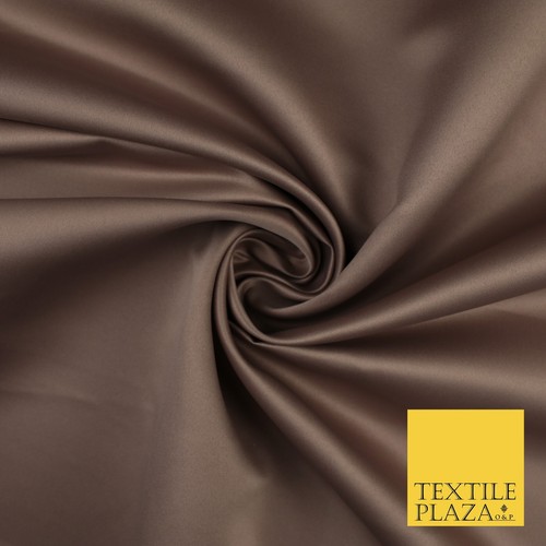 Colours premium plain - 46,