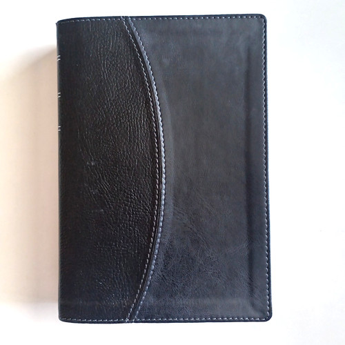 Nlt holy bible large - nlt,