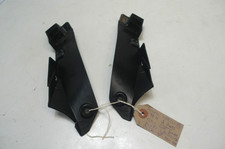 HONDA CBR125 COWL SIDE INNER