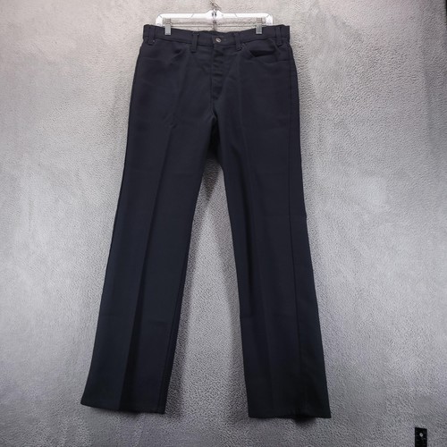Vtg levis 517 - 517, 35x32