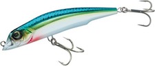 Yo-Zuri Mag Darter (F) 165mm
