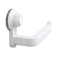 Toilet Roll Holder Stand
