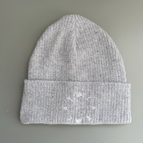 Grey tala one size - tala, hat