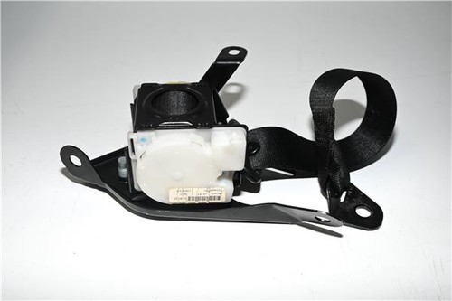 A2038601785 left rear - ,