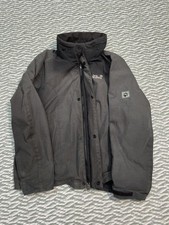 Jack wolfskin men outdoor - jack,