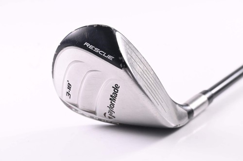 Taylormade burner superfast 3 - burner, #3